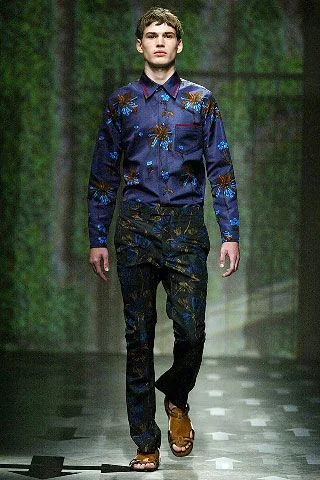 Look 40